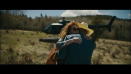 Outer Range - Season 01 Episode 04